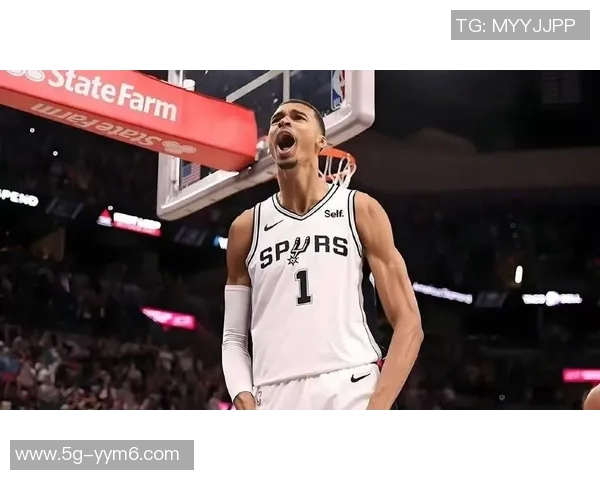 鹈鹕主帅透露奎因左腕韧带受伤但预计将迅速恢复参与对抗训练 鹈鹕主帅透露奎因左腕韧带受伤但预计将迅速恢复参与对抗训练