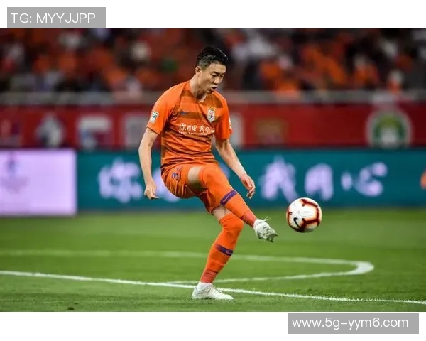 李平康揭秘戴琳改姓张琳背后故事为生存而换名塑造纯情人设 李平康揭秘戴琳改姓张琳背后故事为生存而换名塑造纯情人设