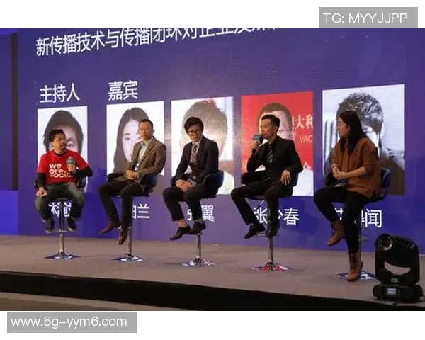 勒伯夫称罗塞尼尔具备激发球员潜力和调动积极性的独特能力