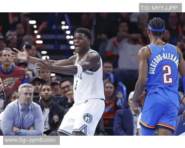 名嘴分析詹姆斯与巴特勒互换可能性后者更适合搭档卢卡小里激发球队激情