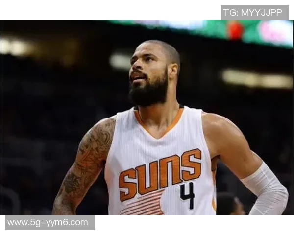 掘金交易泰森与32年次轮签至篮网换取今年次轮签实现重组计划