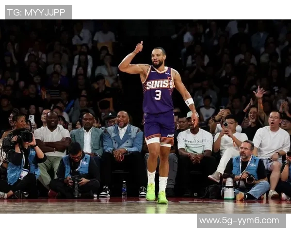 狄龙全能表现助力球队胜利15投8中三分5中9罚球全中砍下27分7篮板5助攻 狄龙全能表现助力球队胜利15投8中三分5中9罚球全中砍下27分7篮板5助攻