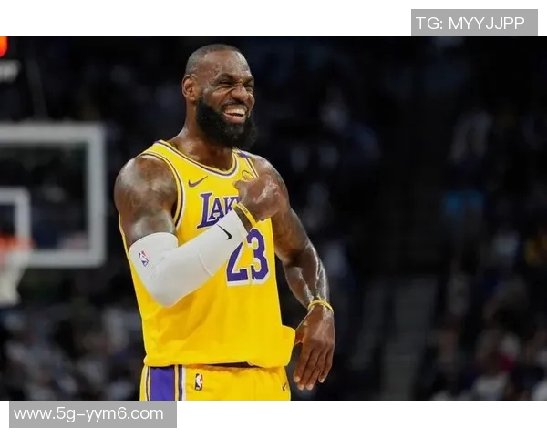 詹姆斯全明星入选值得认可但教练投票应更公正合理 詹姆斯全明星入选值得认可但教练投票应更公正合理