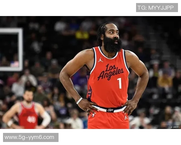 哈登场均25分5板8助表现卓越未来名人堂之路为何总被忽视