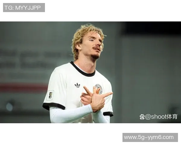 英媒称纽卡乐意出售沃尔特马德拜仁是否求购尚无定论 英媒称纽卡乐意出售沃尔特马德拜仁是否求购尚无定论