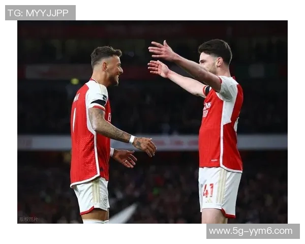 阿森纳为替代本怀特积极争夺雷恩20岁中卫雅奎特的机会 阿森纳为替代本怀特积极争夺雷恩20岁中卫雅奎特的机会