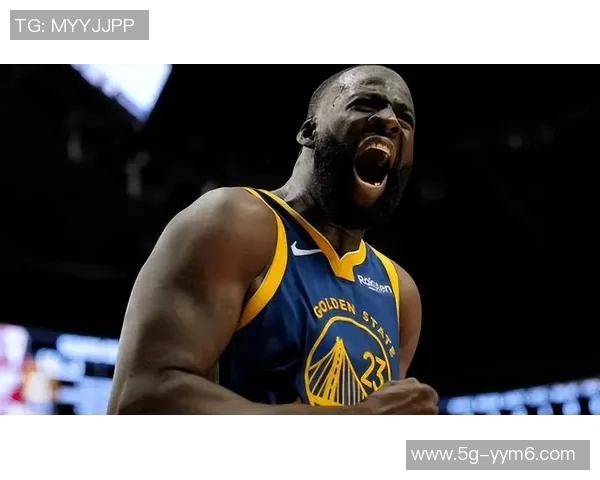 勇媒称库里为唯一非卖品追梦或为字母可被交易 勇媒称库里为唯一非卖品追梦或为字母可被交易