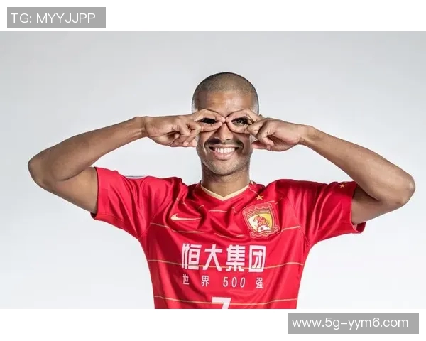 波特兰火焰正式发布新赛季主客场球衣颜值引发球迷热议 波特兰火焰正式发布新赛季主客场球衣颜值引发球迷热议