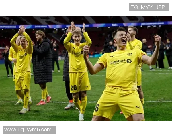 励志闪耀哥逆袭之路博德连克曼城马竞成功晋级附加赛 励志闪耀哥逆袭之路博德连克曼城马竞成功晋级附加赛