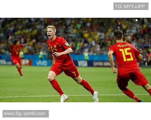 德布劳内谈伤后恢复进展表示满意不想过于苛求自己