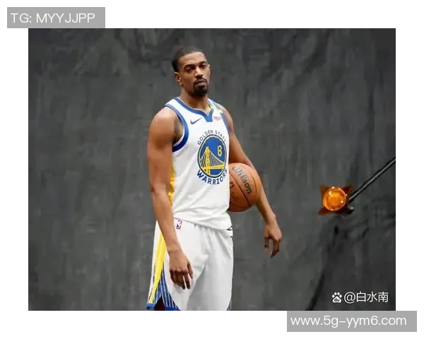 梅尔顿称赞老鹰防守表现出色积极压迫持球人和换防策略有效