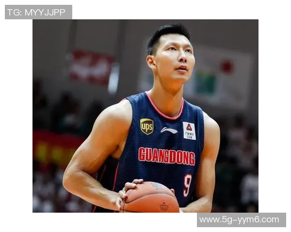 小卡强调专注当前比赛目标决胜未来冠军荣誉