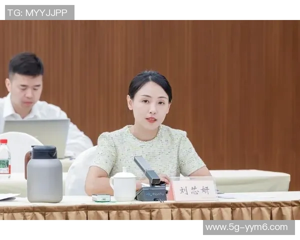 徐正源赛前寄语全队希望专注比赛展现热情与斗志