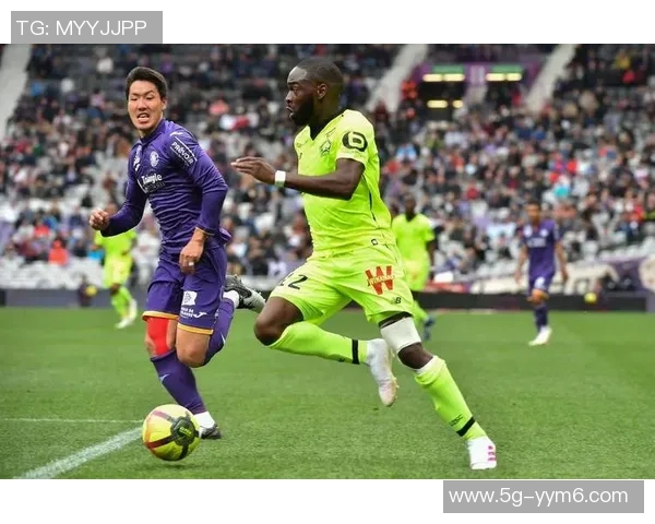 昌子源谈客场挑战：原以为会面临艰难战斗的心理准备