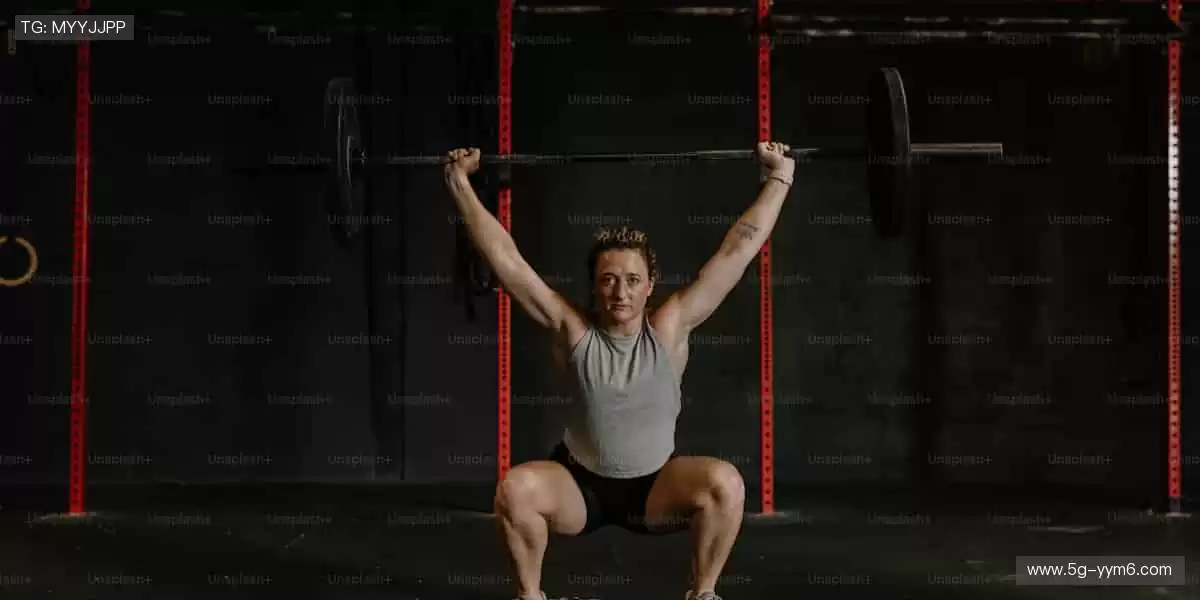 赛事预告，提前锁定！📅